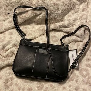 Nine West Shoulder Bag